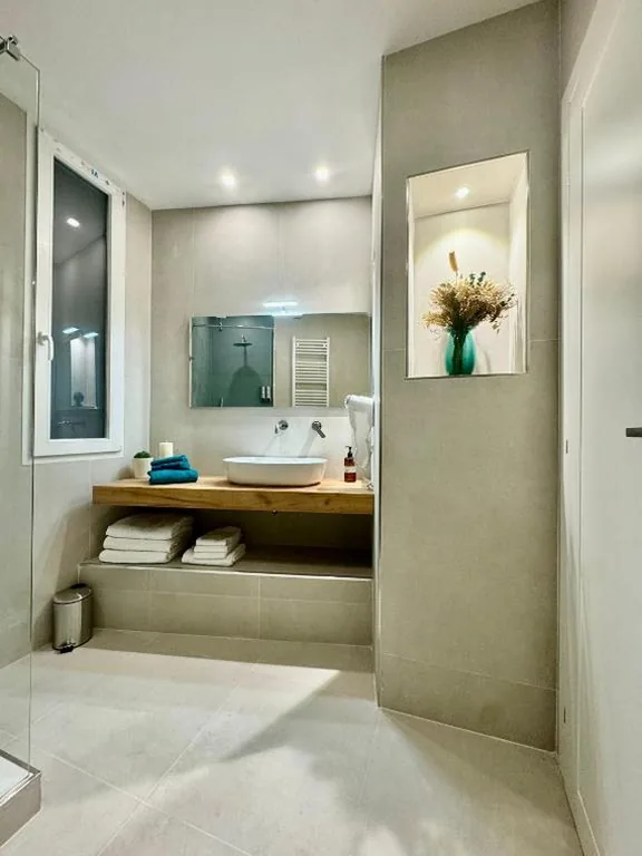 King’s Place — foto 5