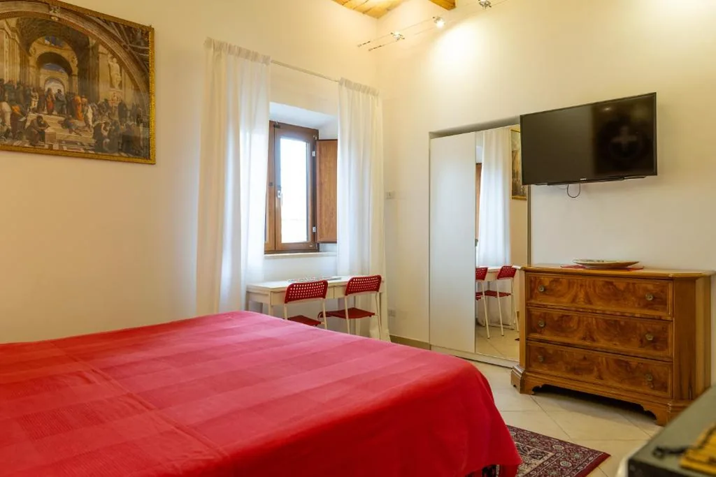 kis inn affitacamere guesthouse — foto 5