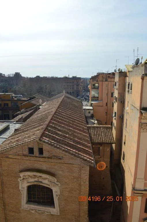 kis inn affitacamere guesthouse — foto 6