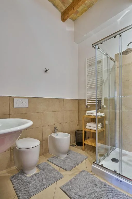 kis inn affitacamere guesthouse — foto 8