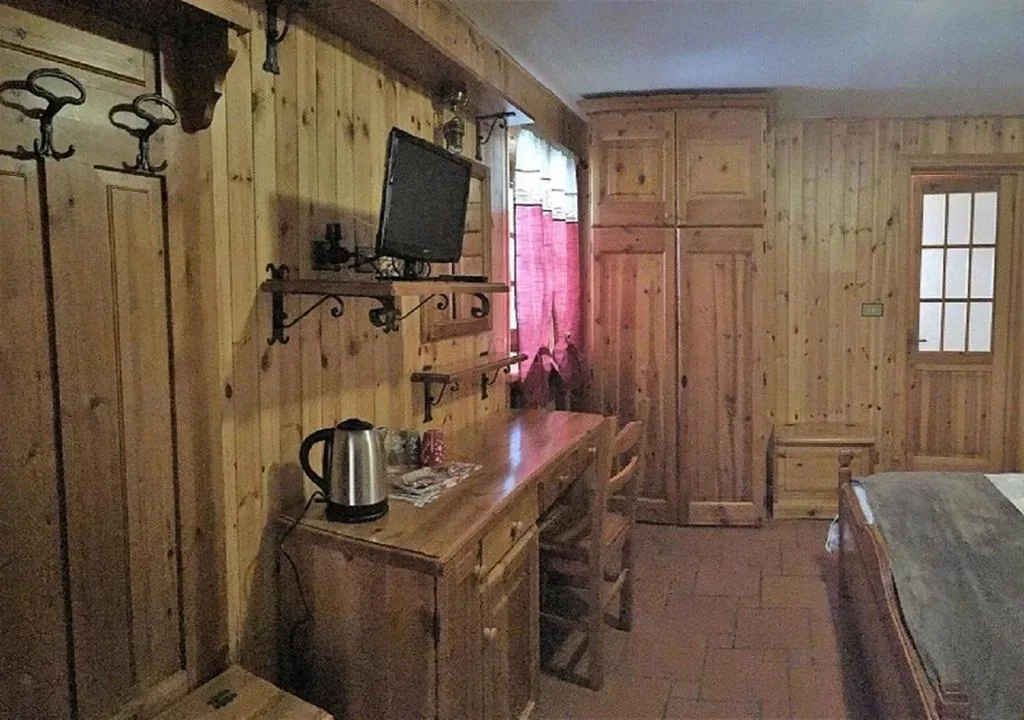 Kleine — foto 5
