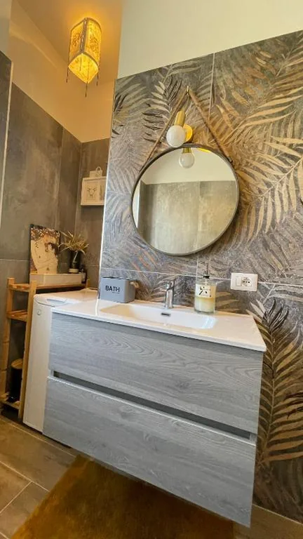 Koru House Torvaianica — foto 3