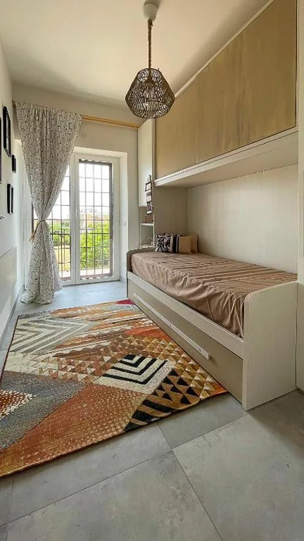 Koru House Torvaianica — foto 7