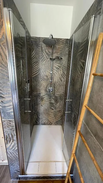 Koru House Torvaianica — foto 8