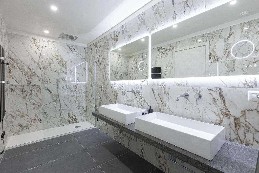 KOSMO ROME Luxury — foto 8