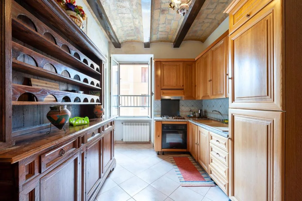Kyterion Apartment — foto 4