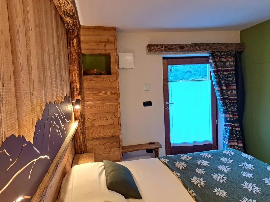 L’Abreny — foto 3