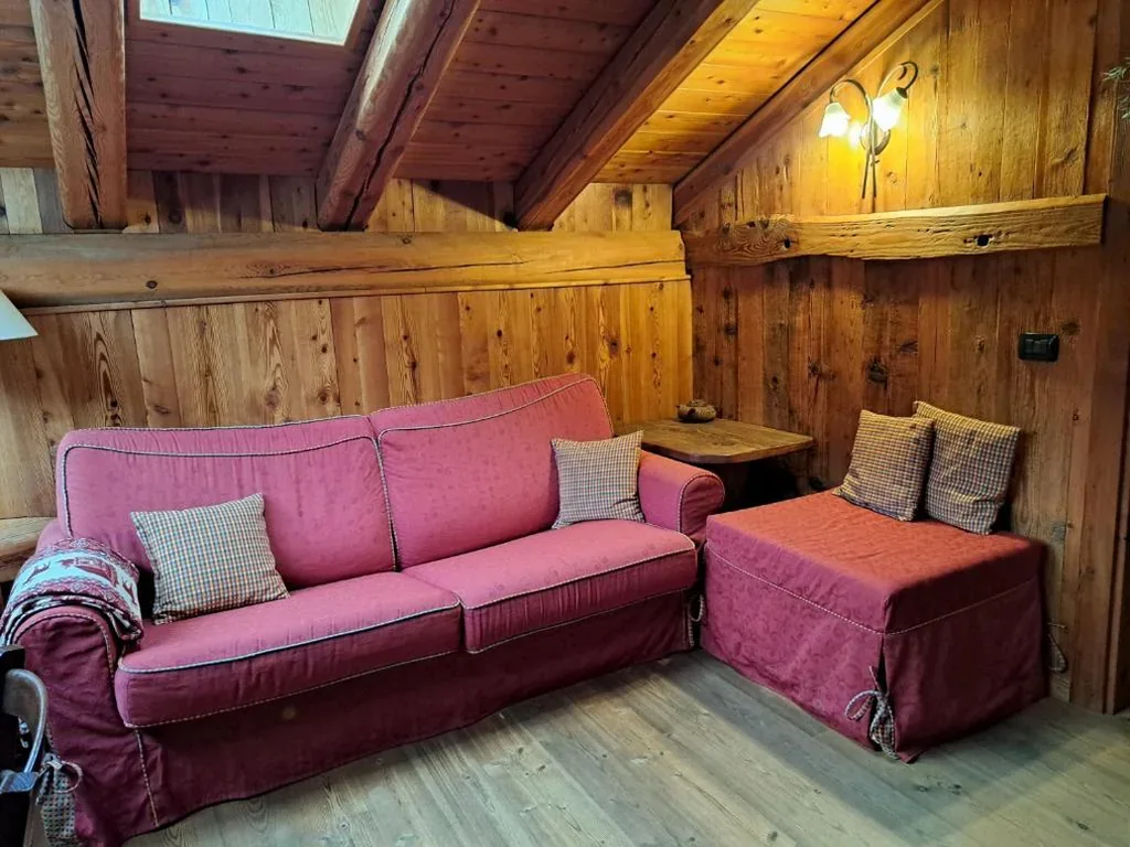 L’Abreny — foto 5