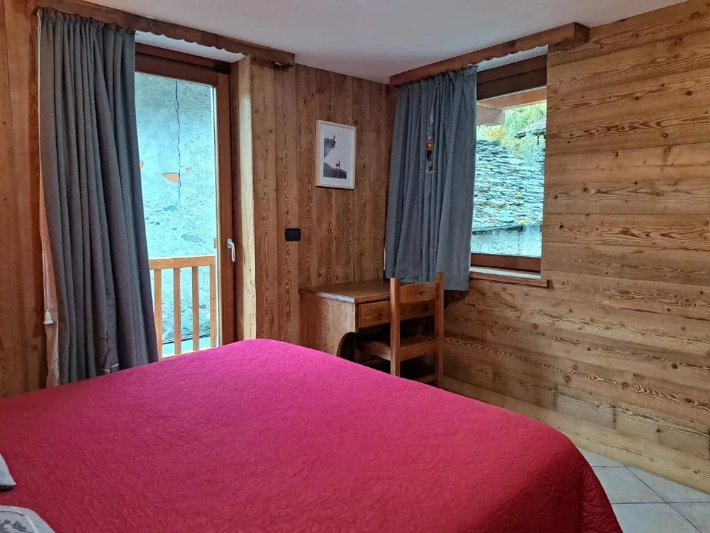 L’Abreny — foto 6