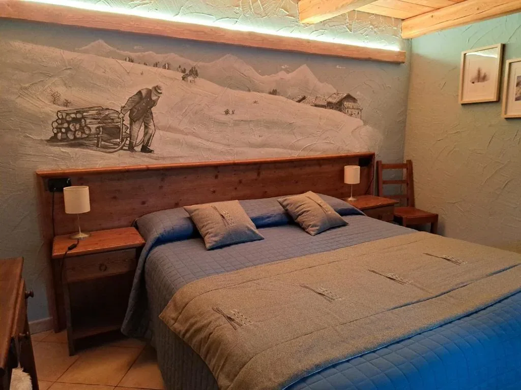 L’Abreny — foto 7