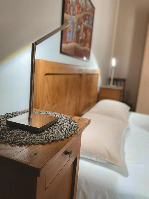 L’Adret — foto 3