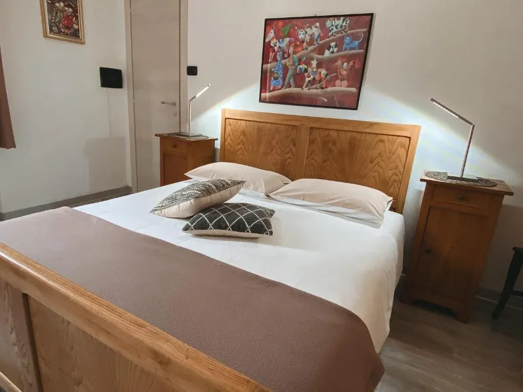 L’Adret — foto 5
