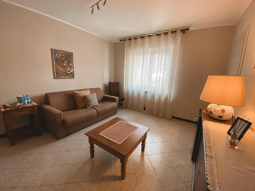 L’Adret — foto 7