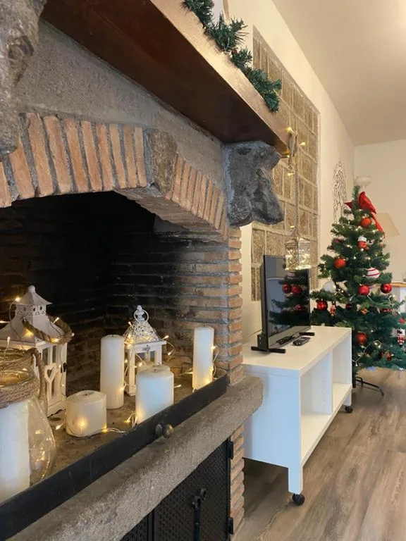 L’Albero della Vita — foto 4