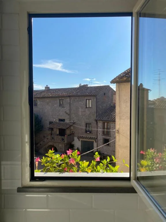 L’Albero della Vita — foto 5