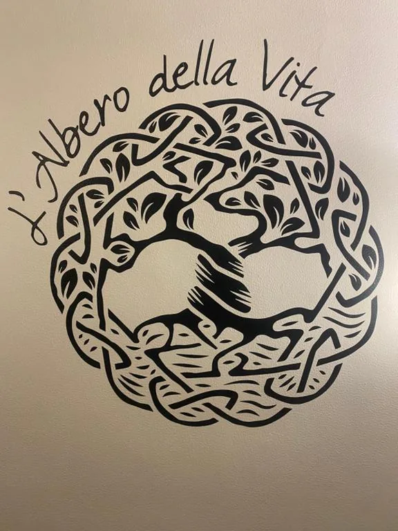 L’Albero della Vita — foto 7