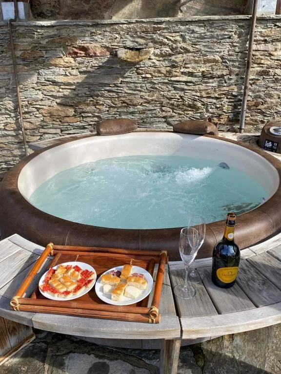 L’Albero parlante- affittacamere del Bosco Incantato di Ostana con colazione inclusa — foto 7
