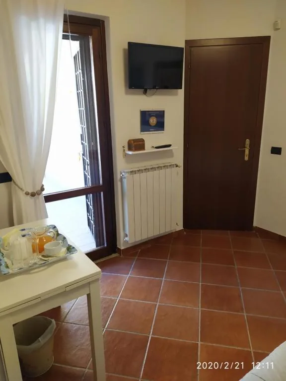L’Albicocco — foto 5
