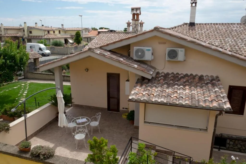 L’Albicocco — foto 6
