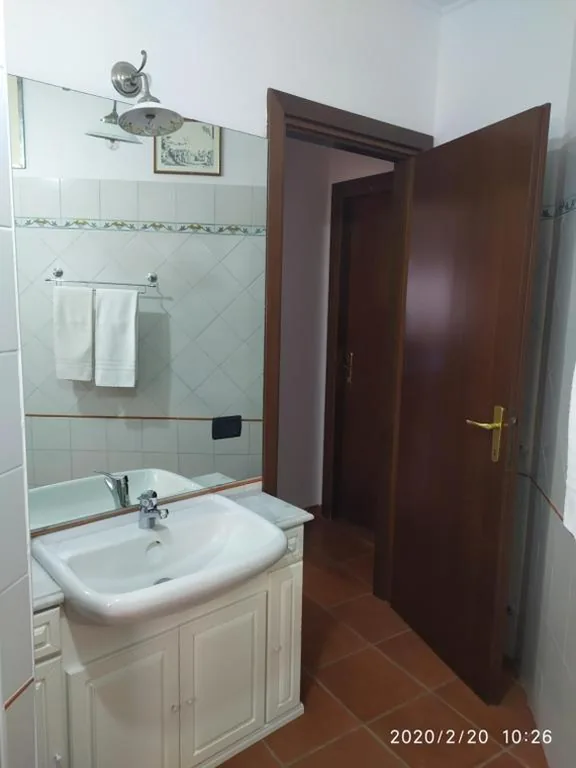 L’Albicocco — foto 8