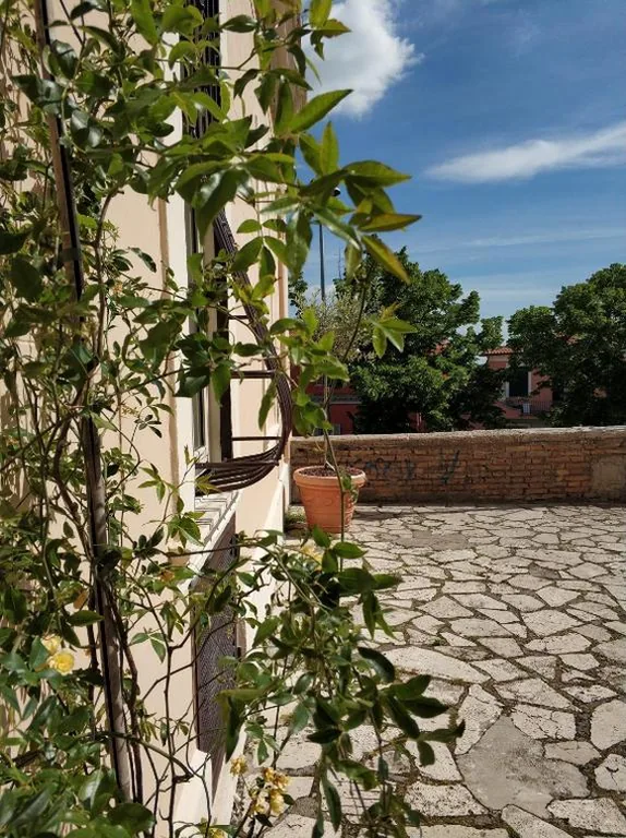 L’Alighieri — foto 6