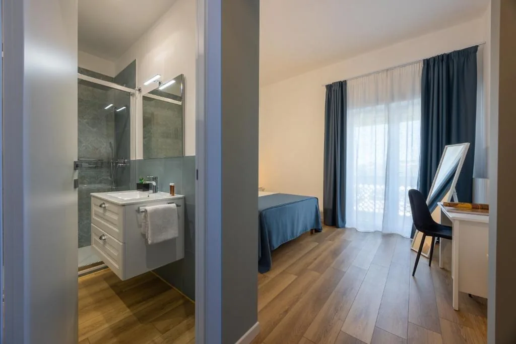 L’Altalena — foto 3