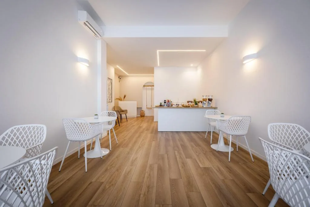 L’Altalena — foto 4