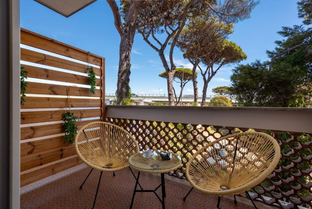 L’Altalena — foto 6