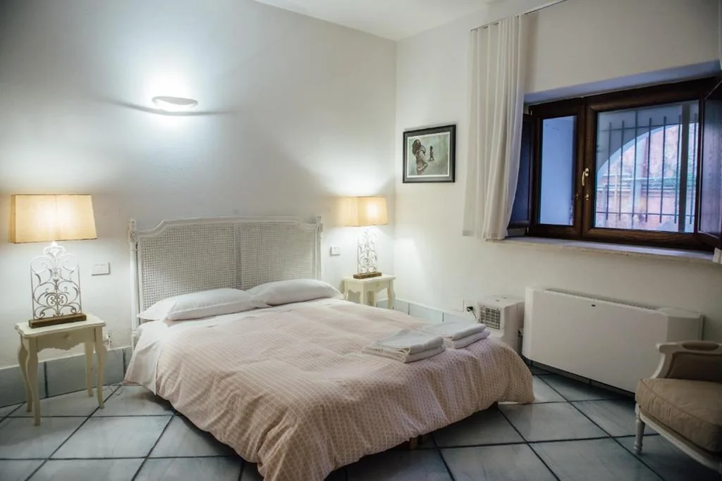 L’ Ambasciata Gaeta — foto 3