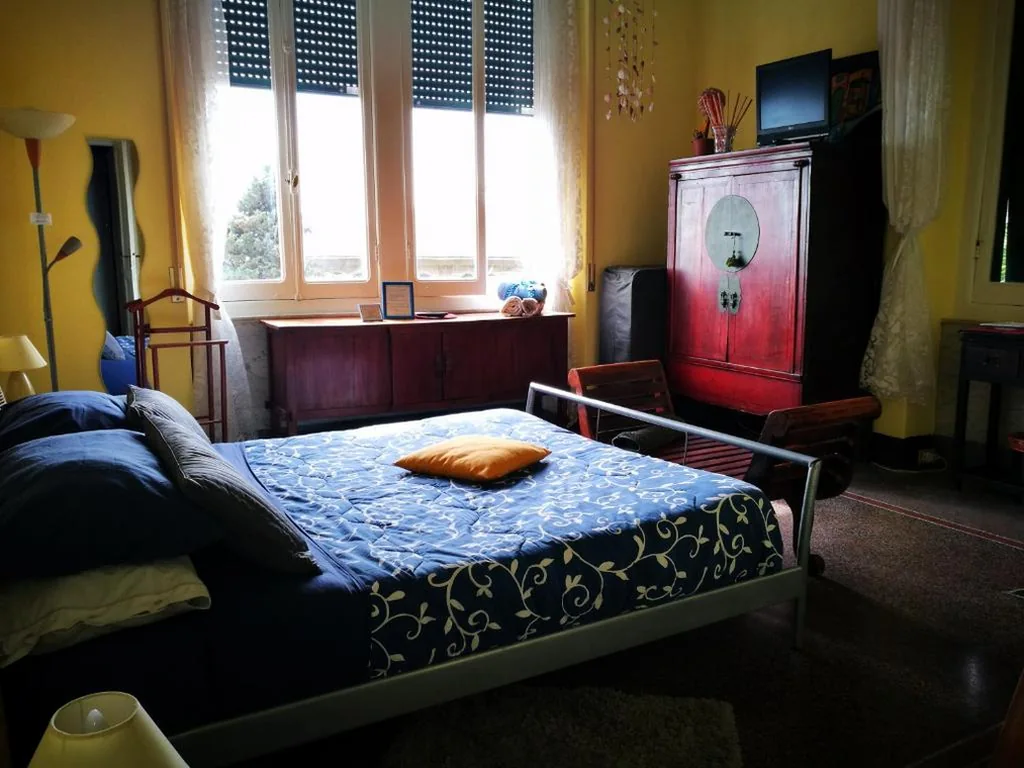 L’Andirivieni — foto 4