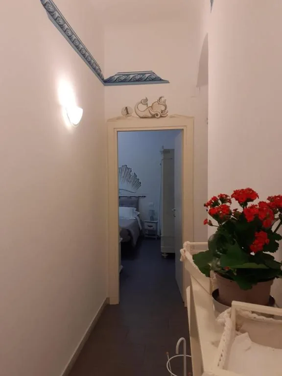 L’Angelo Blu — foto 3