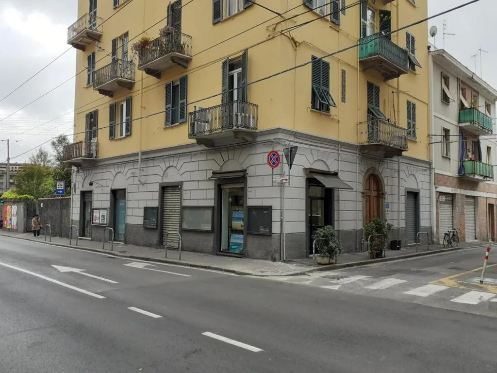 L’Angelo Blu — foto 5