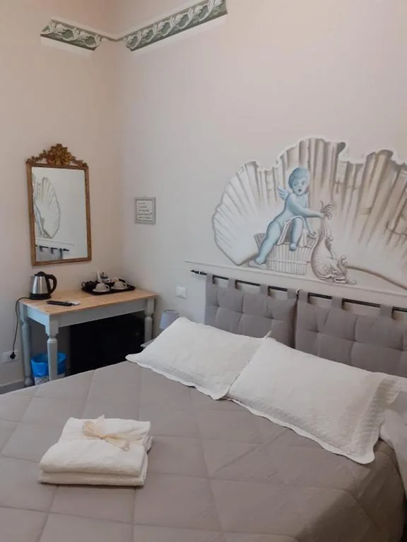 L’Angelo Blu — foto 6