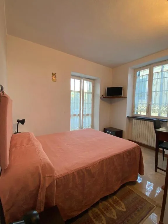 L’angolo di Chiavari — foto 5