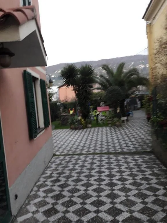 L’angolo di Chiavari — foto 7