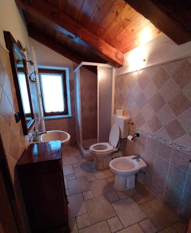 L’Antica Dimora — foto 3