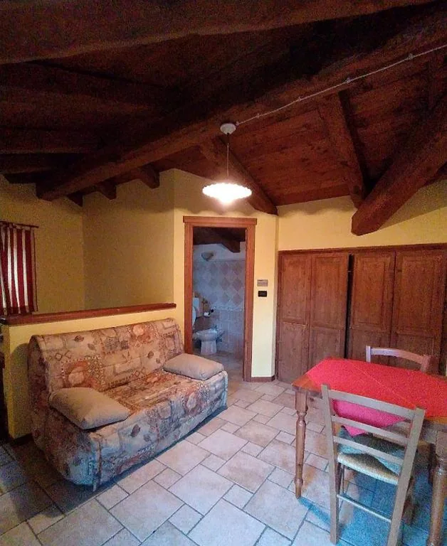 L’Antica Dimora — foto 4