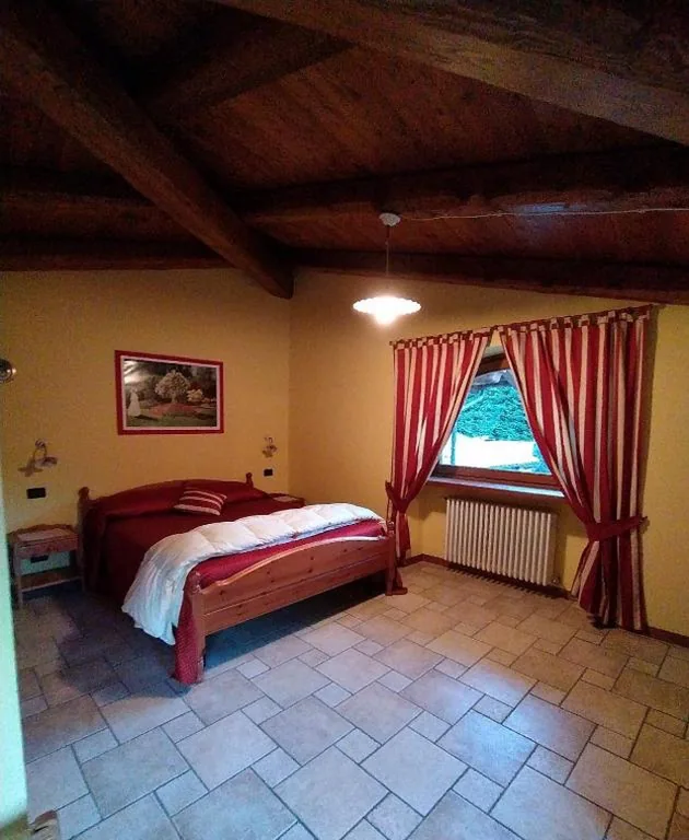 L’Antica Dimora — foto 7