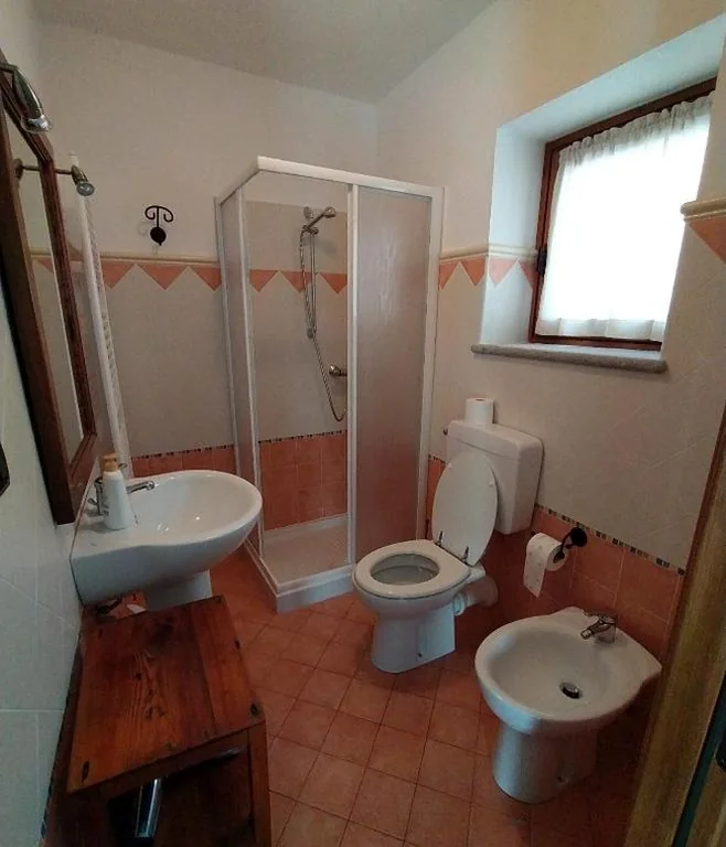 L’Antica Dimora — foto 8