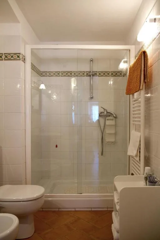 L’Antica Pieve Bed & Breakfast — foto 3