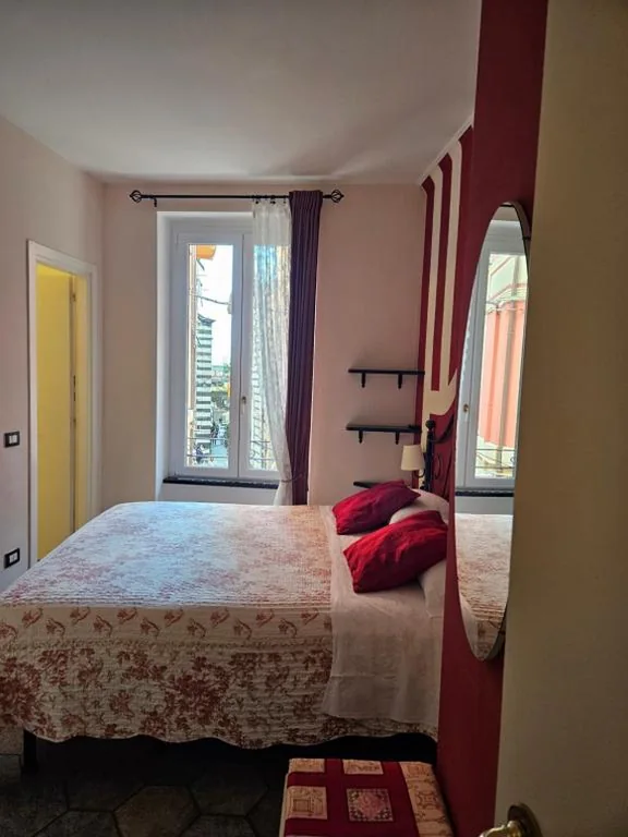 L’Antica Terrazza — foto 5