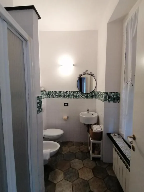 L’Antica Terrazza — foto 6