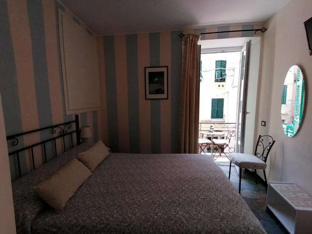 L’Antica Terrazza — foto 8