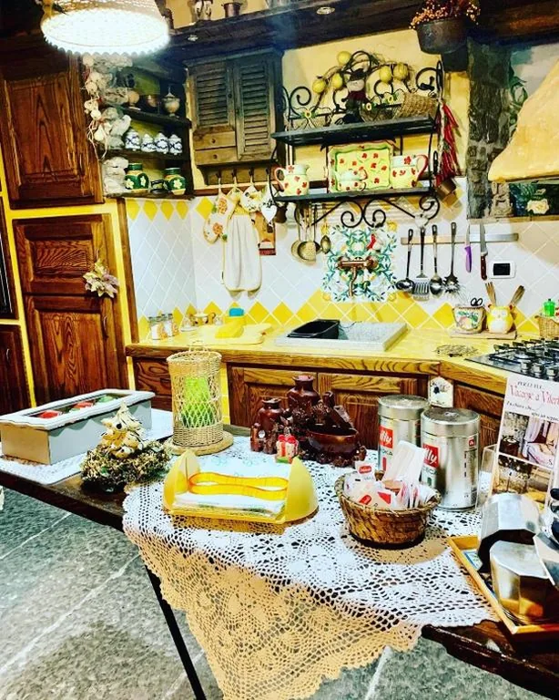 L’Antico Loco Commodo — foto 6
