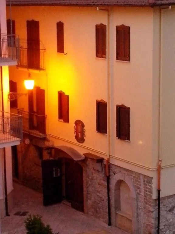 L’Antipapa