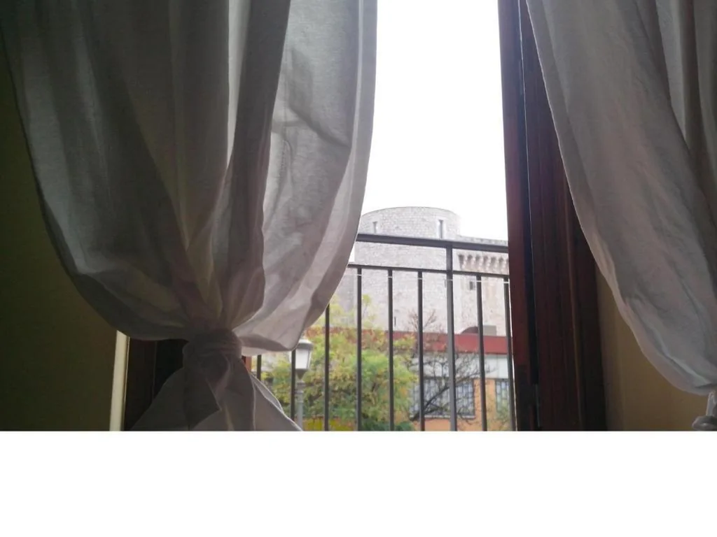 L’Antipapa — foto 5