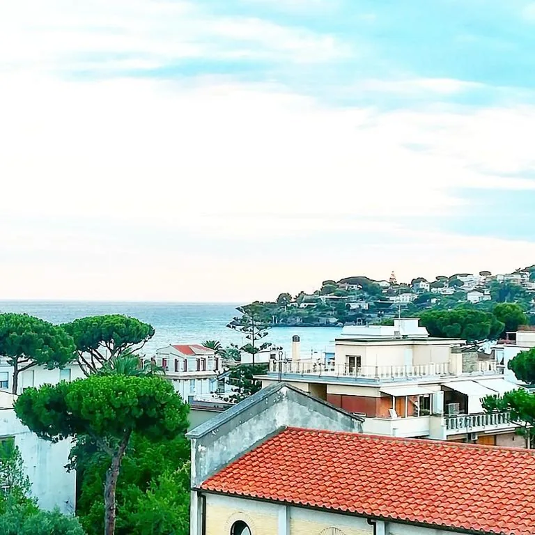 L’Approdo B&B