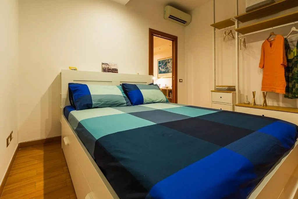L’Approdo B&B