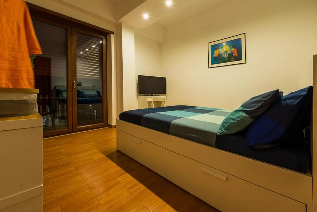 L’Approdo B&B — foto 4