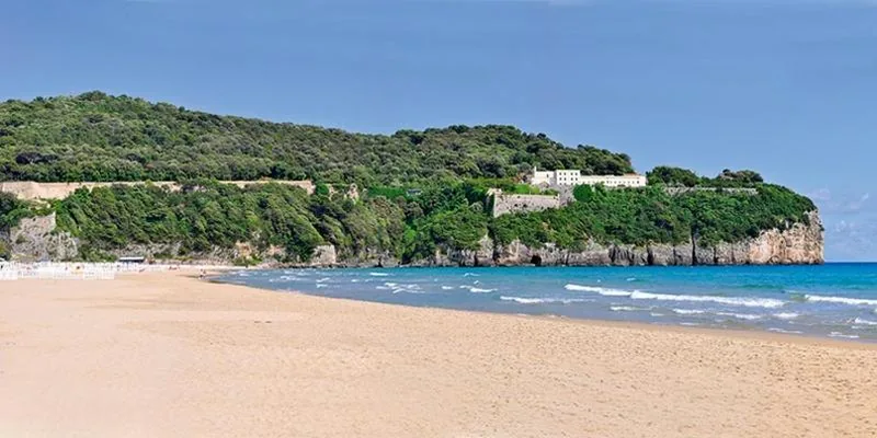L’Approdo B&B — foto 5